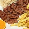 Picanha